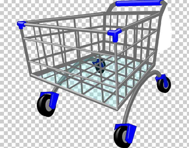 Shopping Cart PNG, Clipart, Cart, Clip Art, Computer Icons, Download, Free Content Free PNG Download
