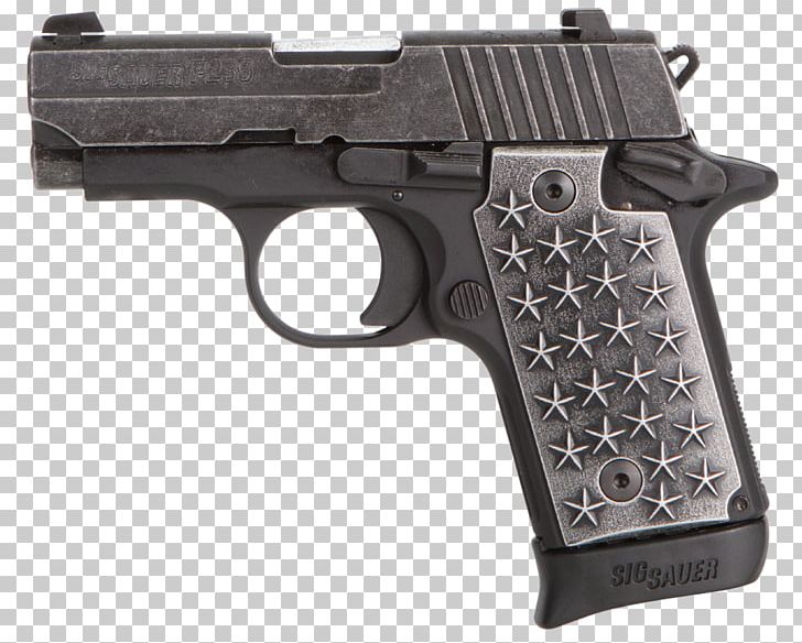 SIG Sauer P238 SIG Sauer P938 .380 ACP Automatic Colt Pistol PNG, Clipart, 919mm Parabellum, Acp, Air Gun, Airsoft, Airsoft Gun Free PNG Download