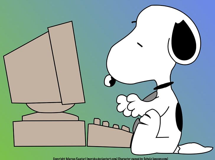 Snoopy Woodstock Desktop Computer Peanuts PNG, Clipart, 1080p, Area, Art, Carnivoran, Cartoon Free PNG Download