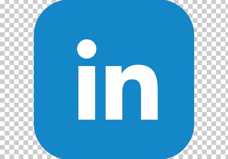 Social Media LinkedIn Computer Icons Facebook PNG, Clipart, Area, Blog, Blogger, Blue, Brand Free PNG Download