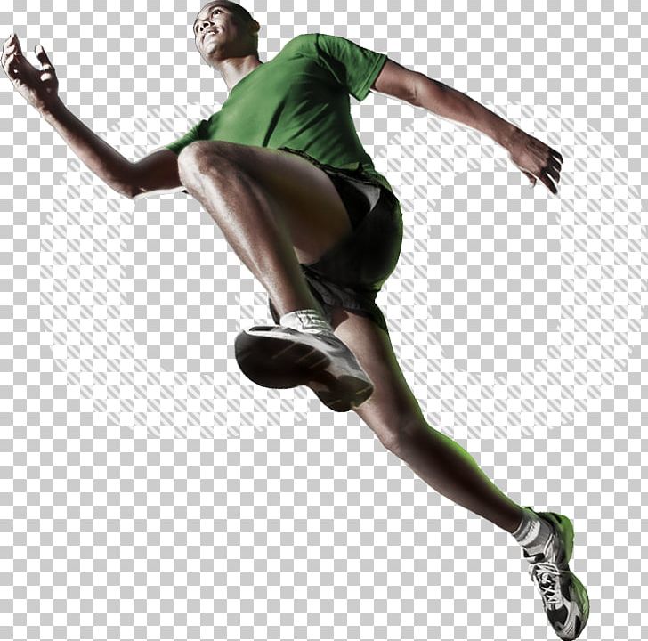 Sport Psychology Athlete Running PNG, Clipart, Athlete, Coach, Extreme Sport, Football, Futsal Free PNG Download