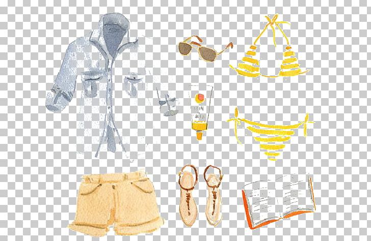 Summer Dress Art Clothing PNG, Clipart, Balloon Cartoon, Bohochic, Boy Cartoon, Brand, Cartoon Character Free PNG Download