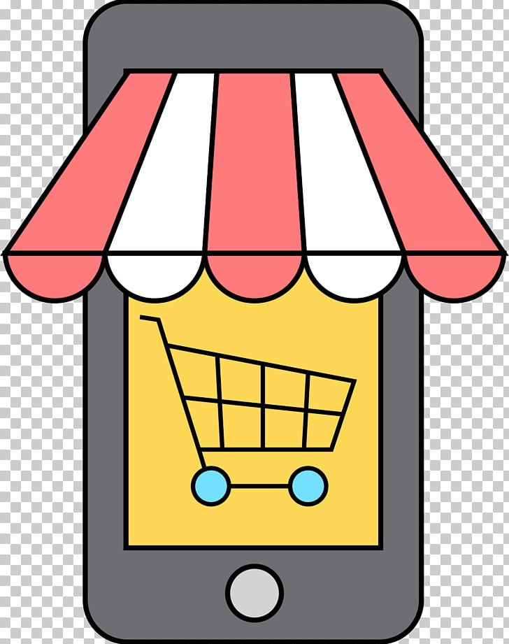 Supermarket E-commerce Shopping PNG, Clipart, Area, Artwork, Coffee Shop, Consumption, Ecommerce Free PNG Download