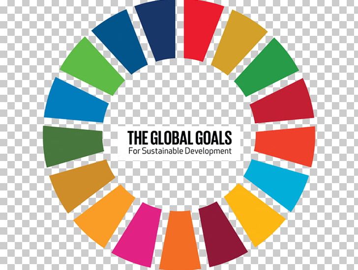 Sustainable Development Goals United Nations Development Programme Millennium Development Goals PNG, Clipart, Future Generation, Goal, Hunger, Millennium Development Goals, Organization Free PNG Download
