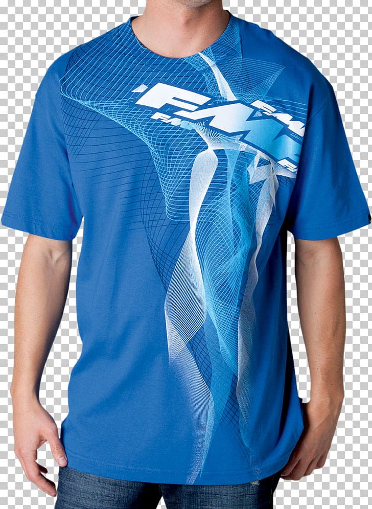 T-shirt Sleeve Shoulder ユニフォーム PNG, Clipart, Active Shirt, Apparel, Aqua, Azure, Blue Free PNG Download
