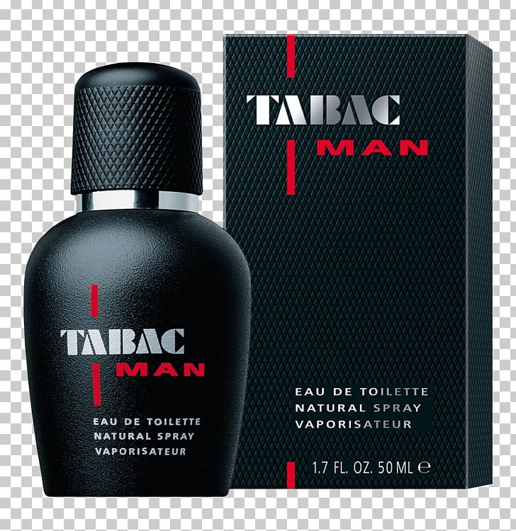 Tabac Eau De Toilette Perfume Aftershave Eau De Cologne PNG, Clipart, Aftershave, Beslistnl, Cosmetics, Deodorant, Eau De Cologne Free PNG Download