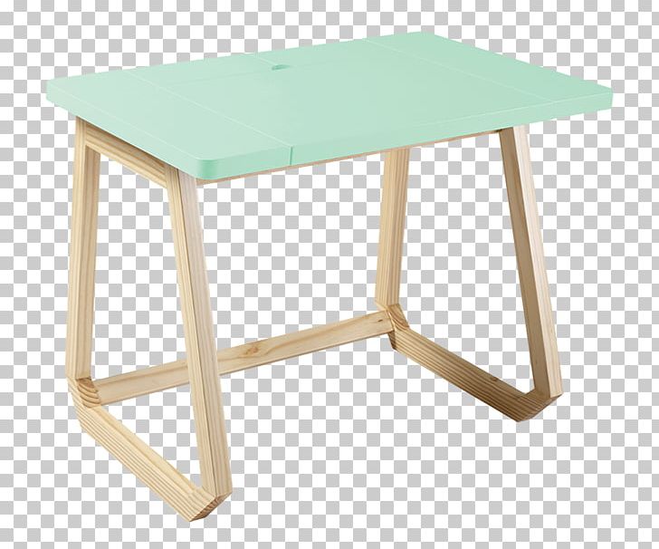 Table Desk Computer White Furniture PNG, Clipart, Angle, Armoires Wardrobes, Color, Computer, Desk Free PNG Download