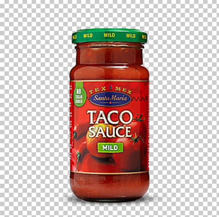 Taco Sweet Chili Sauce Barbecue Sauce Tex-Mex Chutney PNG, Clipart, Achaar, Barbecue Sauce, Chutney, Condiment, Flavor Free PNG Download