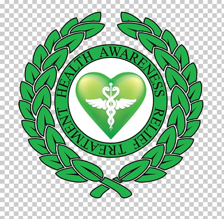 The Green Hart Health And Wellness Inc. (Medical Cannabis Dispensary) Cannabis Shop PNG, Clipart, Cannabis, Cannabis Shop, Clinic, Dispensary, Flowering Plant Free PNG Download