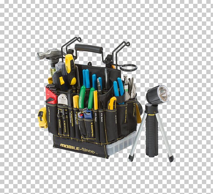 Tool Machine Png, Clipart, Hardware, Machine, Mobile Shopping, Tool 