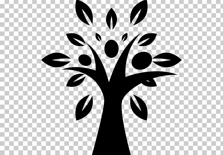 Tree Shape Encapsulated PostScript PNG, Clipart, Black, Black And White, Branch, Computer Icons, Encapsulated Postscript Free PNG Download