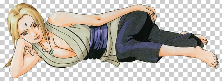 Tsunade Naruto Uzumaki Sakura Haruno Ino Yamanaka Neji Hyuga PNG, Clipart, Anime, Arm, Artwork, Character, Com Free PNG Download