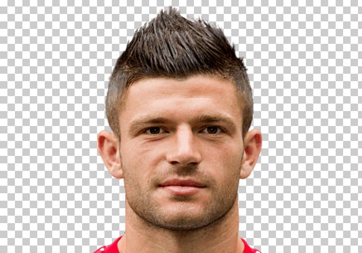 Valon Berisha FC Red Bull Salzburg Football Player Sweden PNG, Clipart, Admir Mehmedi, Cheek, Chin, Crew Cut, Daniel Van Buyten Free PNG Download