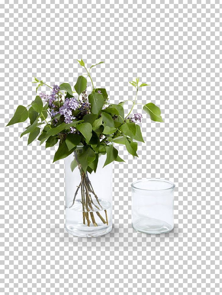Vase Glass Cut Flowers Floral Design France PNG, Clipart, American Express, Customer Service, Cut Flowers, Diy Store, Floral Design Free PNG Download