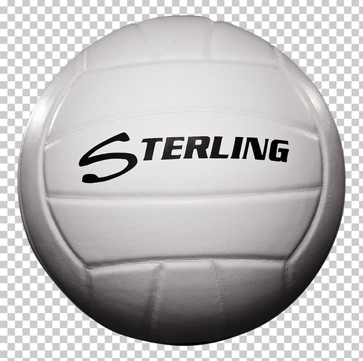 Volleyball Sport Football Basketball PNG, Clipart, American Football, Ball, Basketball, Brand, Football Free PNG Download