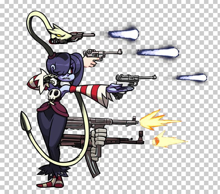Weapon PNG, Clipart, Gun, Machine, Mascot, Objects, Persona Free PNG Download