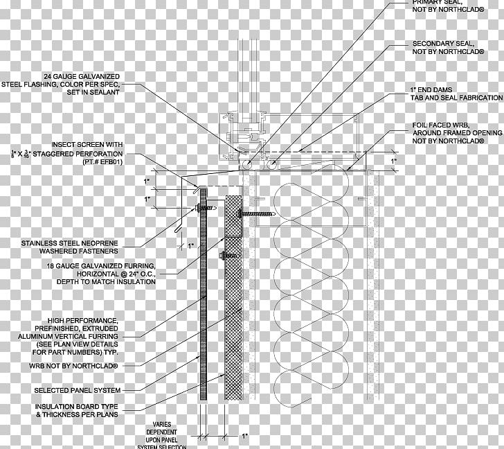 Window Louver Rainscreen Jamb Door PNG, Clipart, Aluminium, Angle, Antenna Accessory, Architectural Engineering, Black And White Free PNG Download