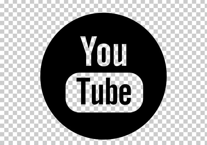 YouTube Computer Icons Social Media PNG, Clipart, Brand, Circle, Computer Icons, Logo, Logos Free PNG Download