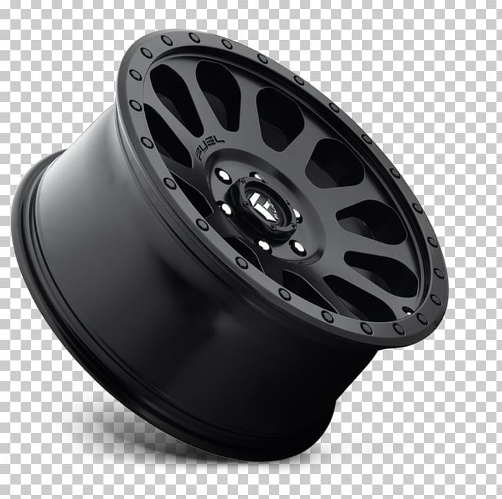 2018 Ford F-150 Raptor Custom Wheel Fuel PNG, Clipart, 2018 Ford F150, 2018 Ford F150 Raptor, Alloy Wheel, Anthracite, Automotive Tire Free PNG Download