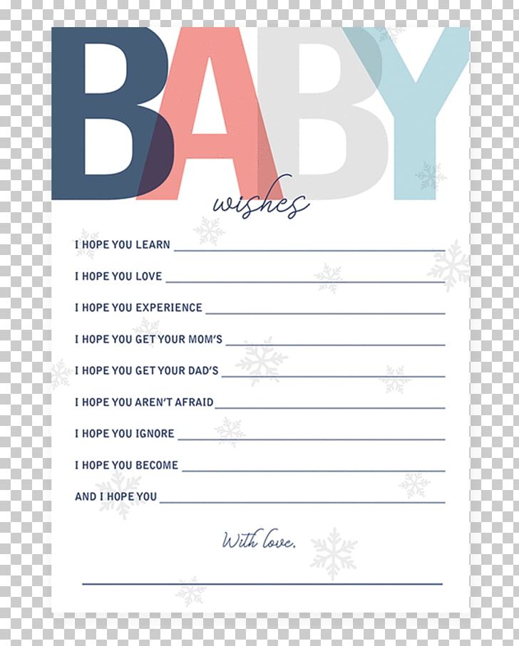 Baby Shower Wish Infant Diaper Mother PNG, Clipart, Area, Baby Elephant, Baby Shower, Birthday, Boy Free PNG Download