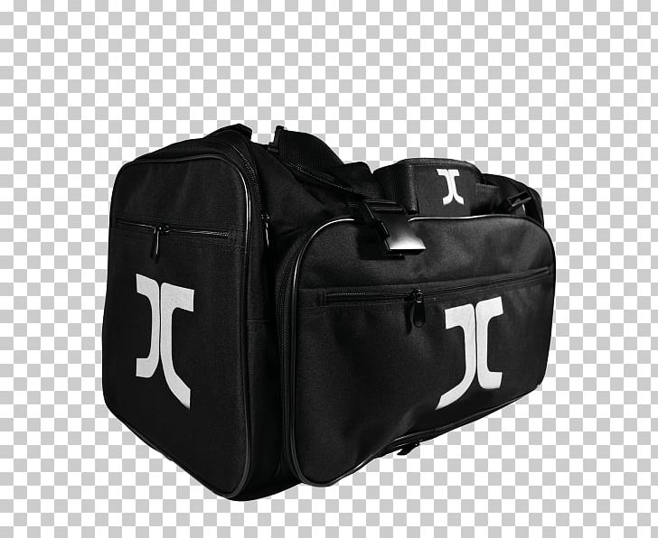 Bag Holdall Judo Combat Sport Taekwondo PNG, Clipart, Accessories, Bag, Baggage, Black, Clothing Free PNG Download