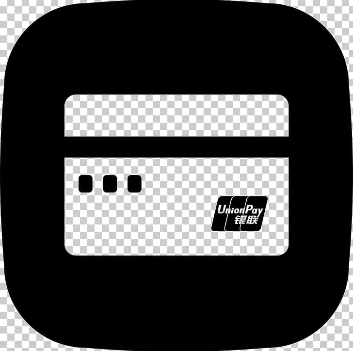 Bank Card Card Reader Payment Card Number Debit Card PNG, Clipart, App Store, Area, Atm Card, Bank, Bank Card Free PNG Download