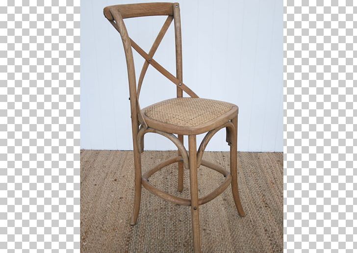 Bar Stool No. 14 Chair Table Wood PNG, Clipart, Bar, Bar Stool, Bistro, Black, Chair Free PNG Download