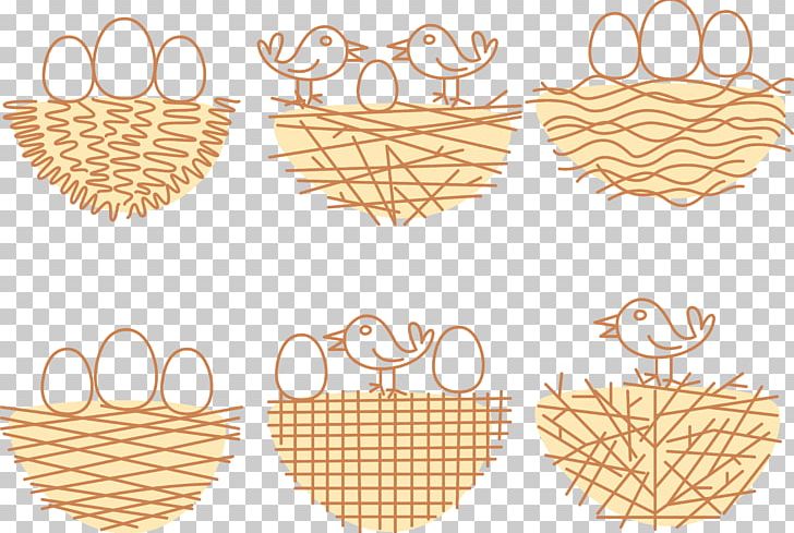Bird PNG, Clipart, Abstract Lines, Adobe Illustrator, Animals, Bird, Bird Cage Free PNG Download