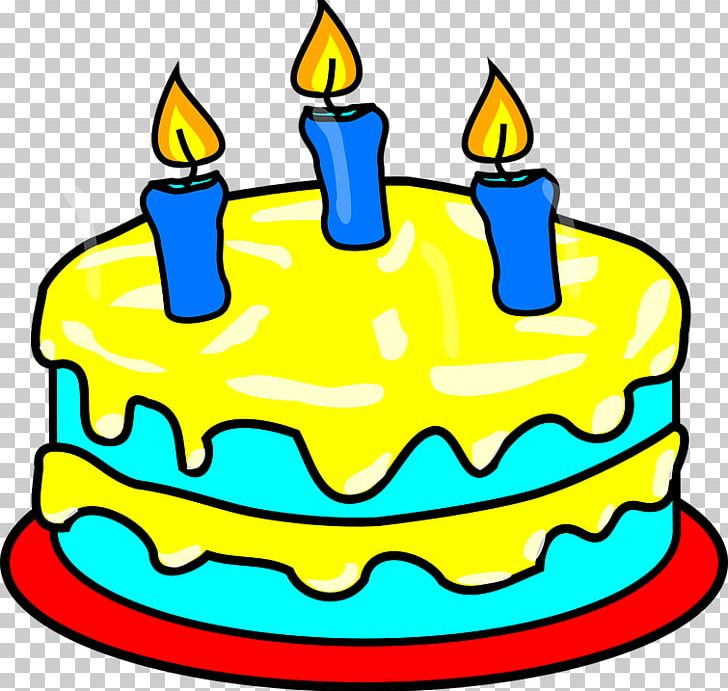 Birthday Cake Wedding Cake PNG, Clipart, Artwork, Birthday Cake, Birthday Card, Cake, Cake Decorating Free PNG Download