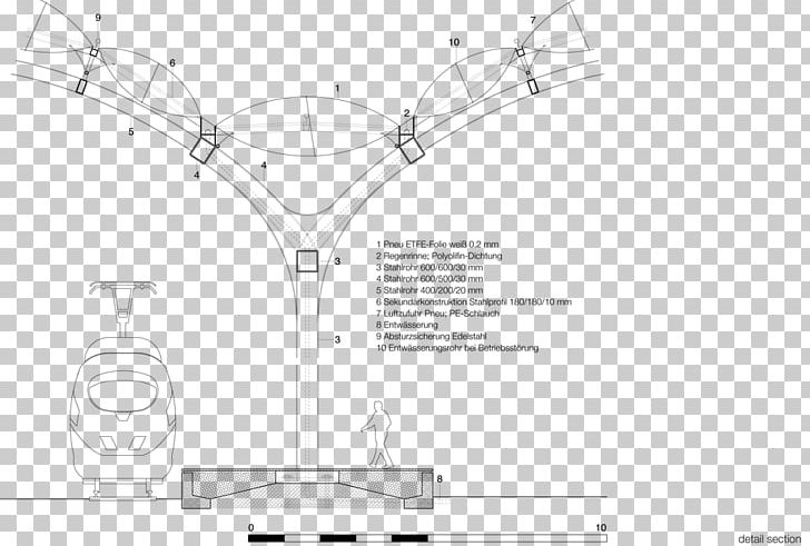 Brand Line Art Angle PNG, Clipart, Angle, Area, Art, Black And White, Brand Free PNG Download