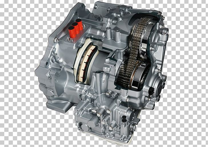 Car Honda Audi Continuously Variable Transmission Jeep Patriot PNG, Clipart, Audi, Automatic Transmission, Automatic Transmission Fluid, Automotive Engine Part, Auto Part Free PNG Download