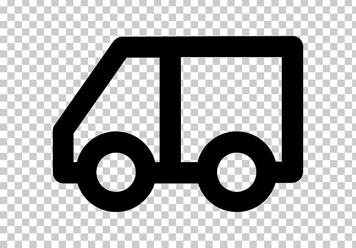Car Pickup Truck Van Motor Vehicle PNG, Clipart, Angle, Bicycle, Black And White, Brand, Car Free PNG Download
