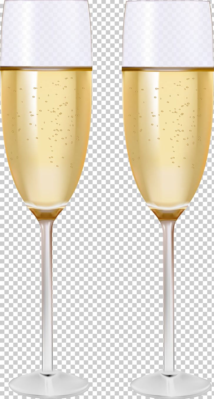 Champagne Sparkling Wine Prosecco Pinot Noir PNG, Clipart, Beer Glass, Beer Glasses, Champagne, Champagne Cocktail, Champagne Glass Png Free PNG Download