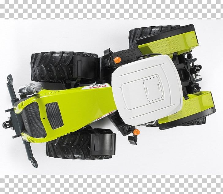 Claas Xerion 5000 Tractor Bruder Toy PNG, Clipart, Agriculture, Automotive Exterior, Automotive Industry, Bruder, Claas Free PNG Download