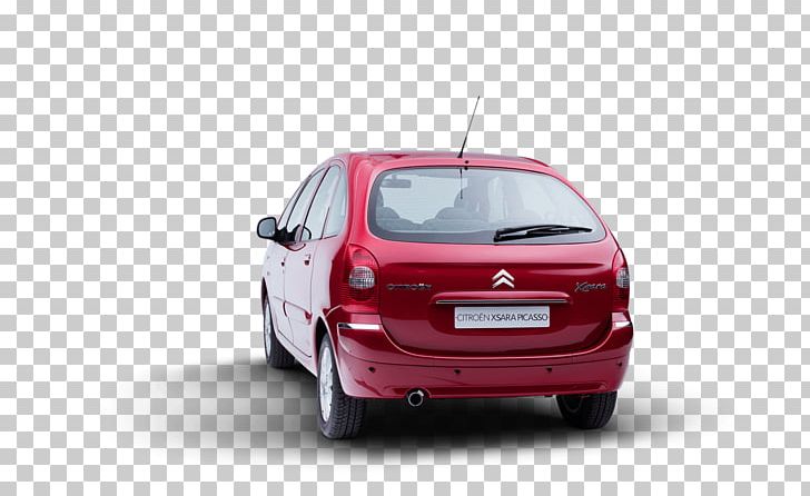 Compact Car Citroën Xsara Picasso Minivan PNG, Clipart, Automotive Design, Automotive Exterior, Auto Part, Brand, Bumper Free PNG Download