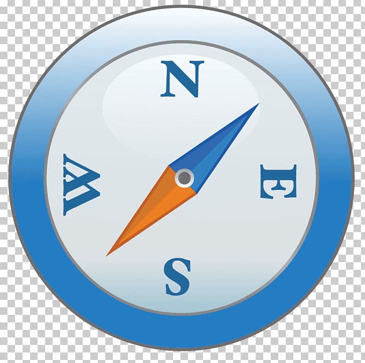 Computer Icons Compass Icon Design PNG, Clipart, Angle, Area, Cartoon, Compass, Computer Icons Free PNG Download