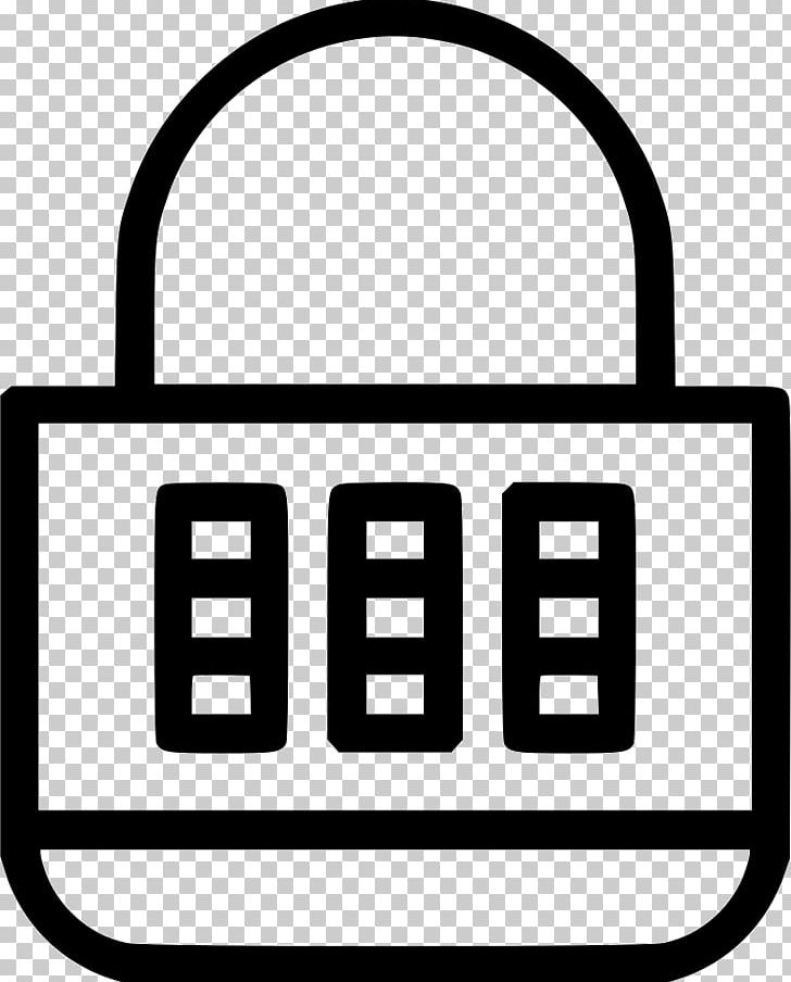 Computer Icons Lock Picking Security PNG, Clipart, Area, Black And White, Brand, Combination, Computer Icons Free PNG Download