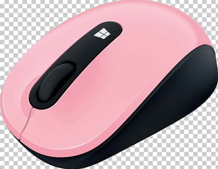 Computer Mouse Trackball Input Devices Scrolling PNG, Clipart, Computer, Computer Component, Computer Monitors, Computer Mouse, Computer Port Free PNG Download