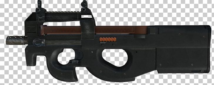 Counter-Strike: Global Offensive Counter-Strike: Condition Zero FN P90 Weapon PNG, Clipart, Airsoft Gun, Cold Blood, Color Correction, Counterstrike, Counterstrike Condition Zero Free PNG Download
