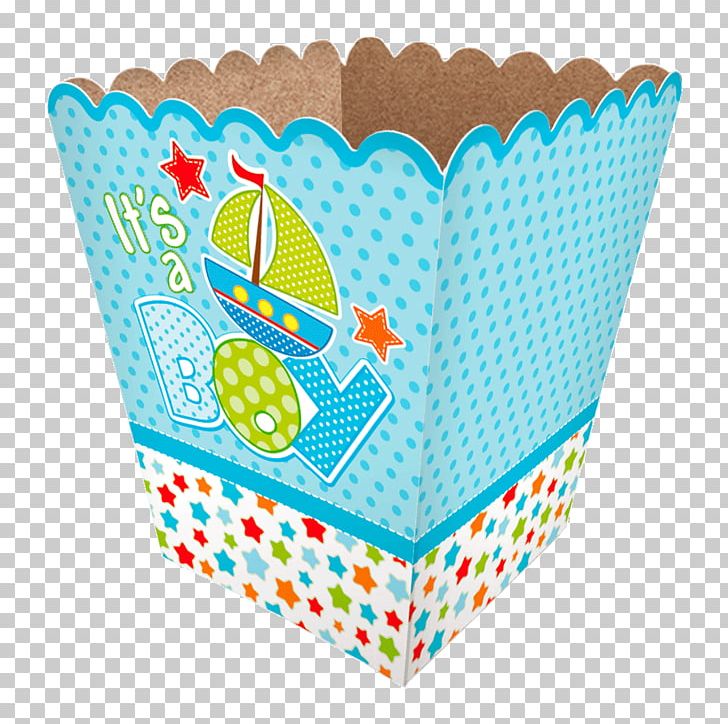 Cup Baking Basket PNG, Clipart, Baking, Baking Cup, Basket, Blue, Cup Free PNG Download