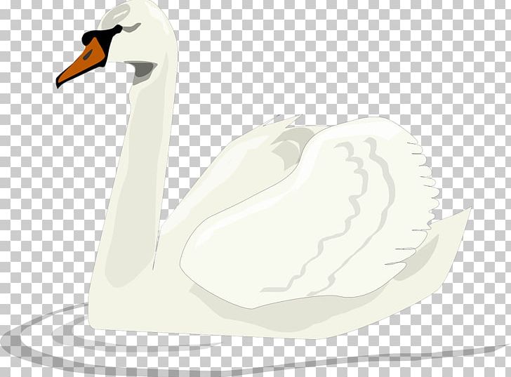 Cygnini Duck Animation PNG, Clipart, Animal, Animals, Animation, Art, Background White Free PNG Download
