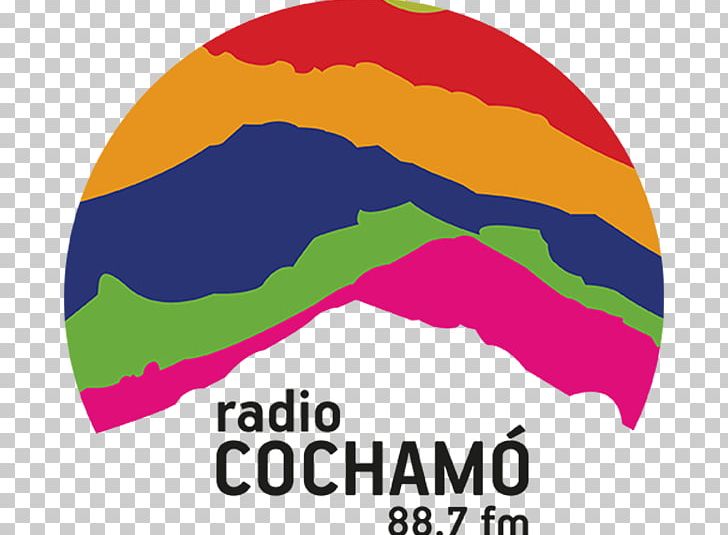 Diario Lawen Cochamó Radio Station Rural Area PNG, Clipart, Area, Brand, Chile, Cordillera Administrative Region, Line Free PNG Download