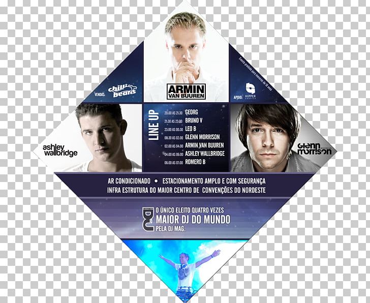 Display Advertising Brand Ashley Wallbridge Multimedia PNG, Clipart, Advertising, Armin Van Buuren, Brand, Display Advertising, Multimedia Free PNG Download