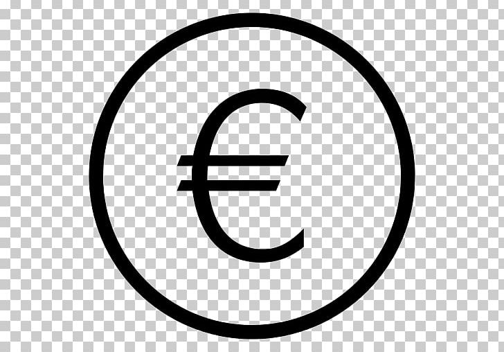 Dollar Sign Euro Sign United States Dollar Computer Icons PNG, Clipart, Are, Australian Dollar, Black And White, Brand, Canadian Dollar Free PNG Download