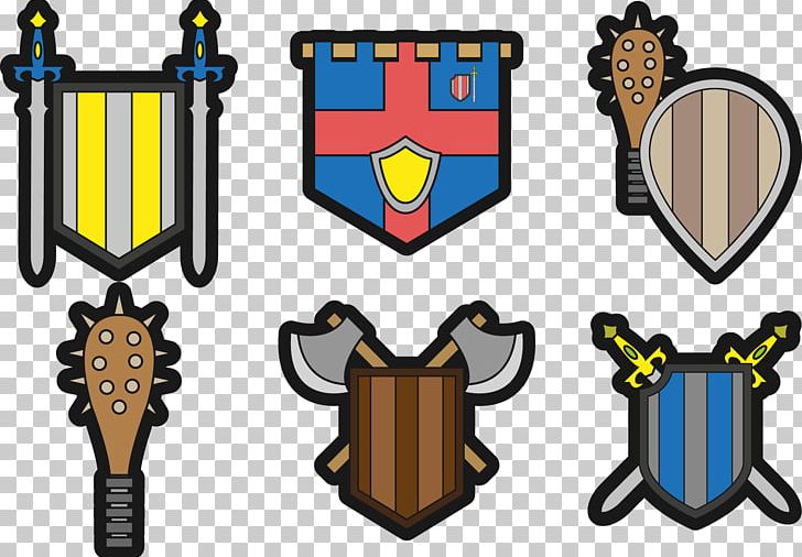 Euclidean Weapon PNG, Clipart, Arms, Barbarian, Brand, Captain America Shield, Download Free PNG Download