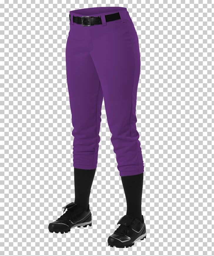 Fastpitch Softball Low-rise Pants Belt PNG, Clipart, Active Pants, Baseball, Baseball Glove, Belt, Clothing Free PNG Download