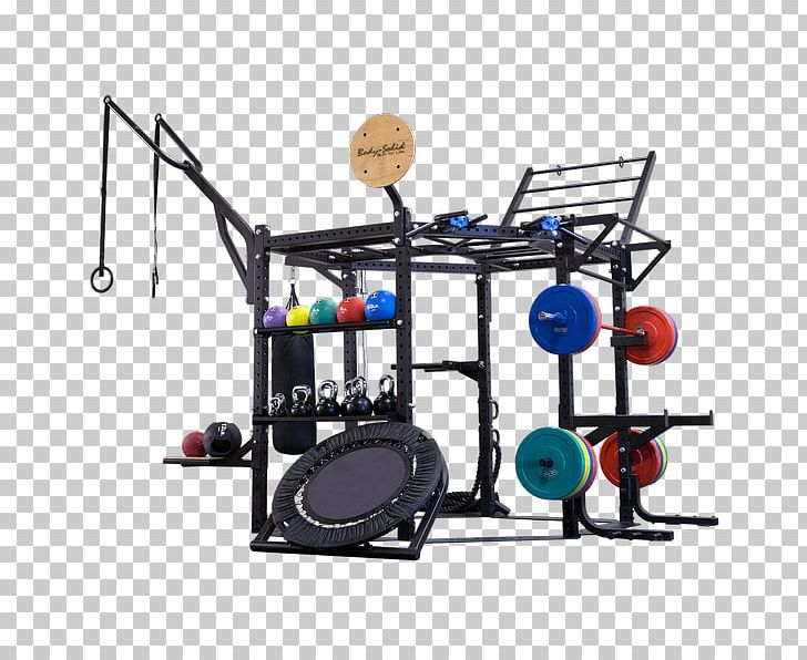 Fitness Centre CrossFit Human Body Functional Training PNG, Clipart, Calf Raises, Clock Work, Crossfit, Drum, Exercise Free PNG Download