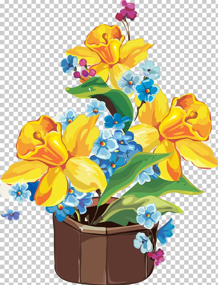 Flower PNG, Clipart, Canna Family, Canna Lily, Cattleya, Color, Cut Flowers Free PNG Download