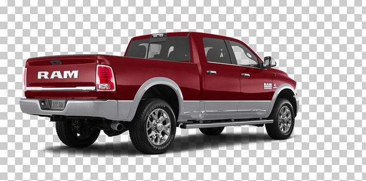 Ford Super Duty Car 2018 Ford F-250 Ford F-Series PNG, Clipart, 2018 Ford F150 Xl, 2018 Ford F250, Automotive Design, Automotive Exterior, Bra Free PNG Download