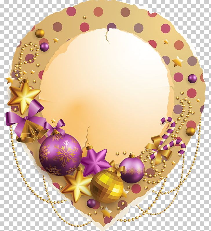 Frames Photography Christmas PhotoScape PNG, Clipart, Blog, Christmas, Color Tattoo, Gimp, Holidays Free PNG Download